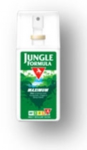 Jungle Formula Maximum Pump Spray 75ml
